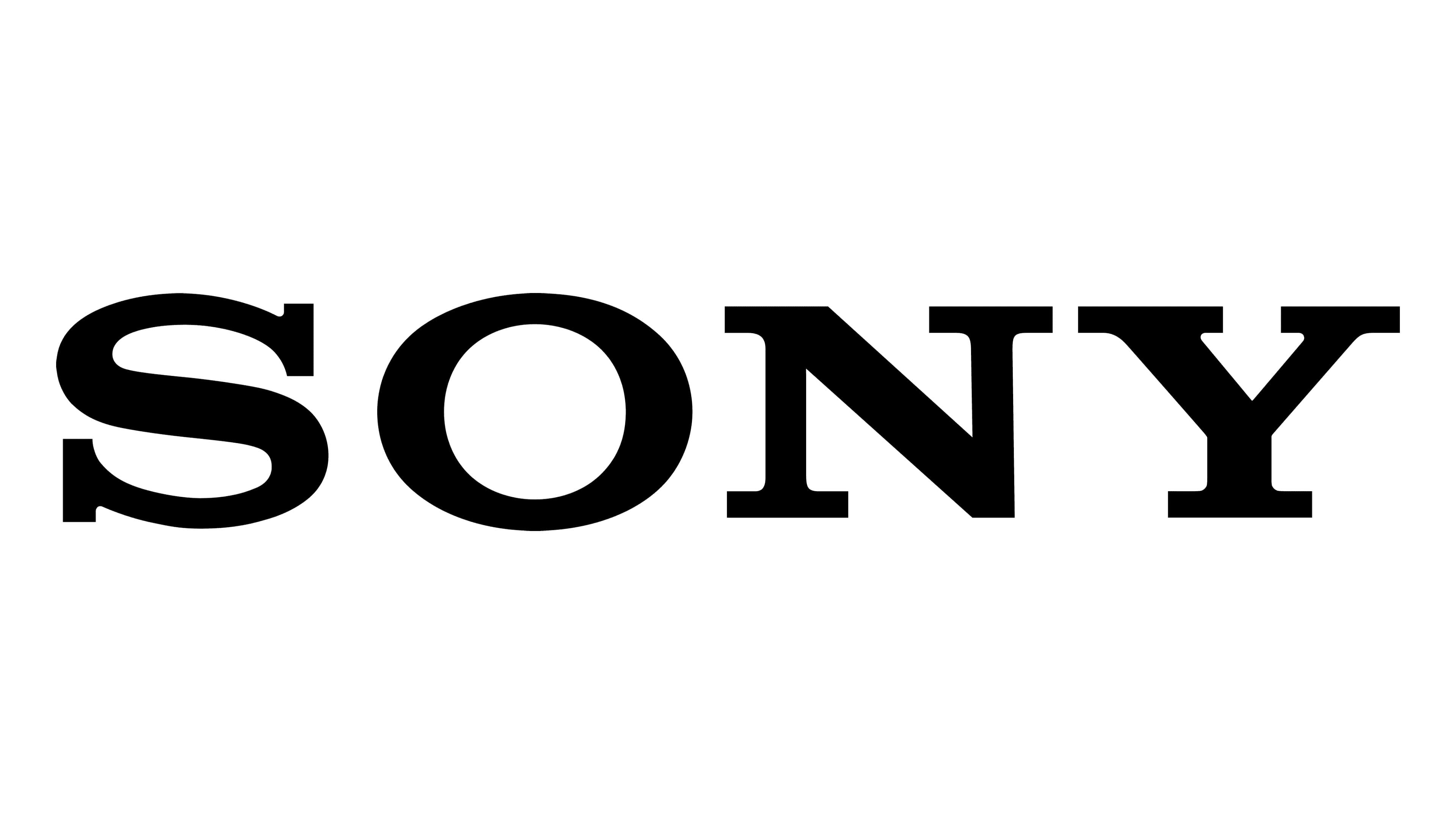 Sony TV repair and service