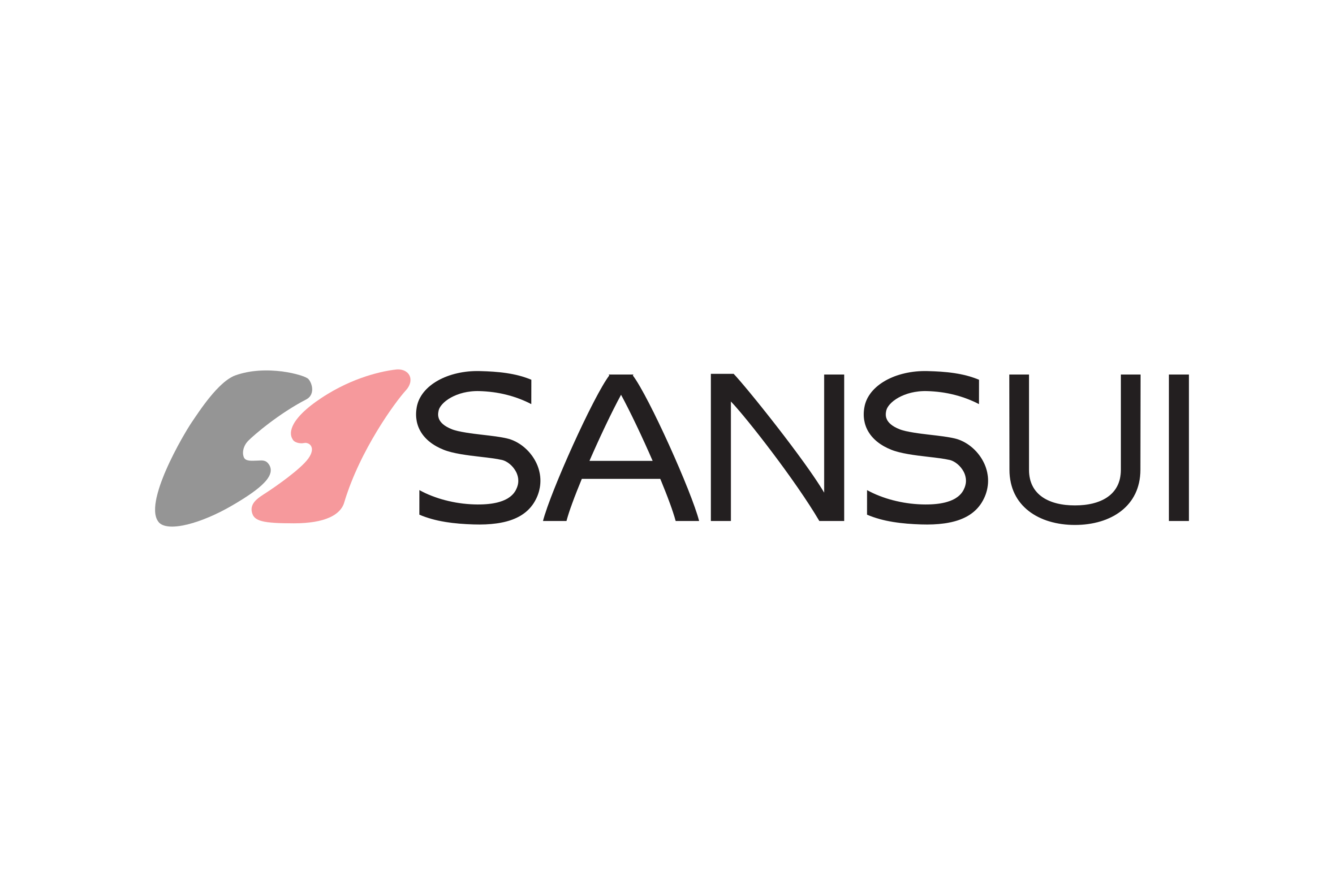 Sansui TV repair and service