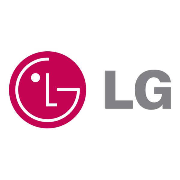 LG TV repair and service
