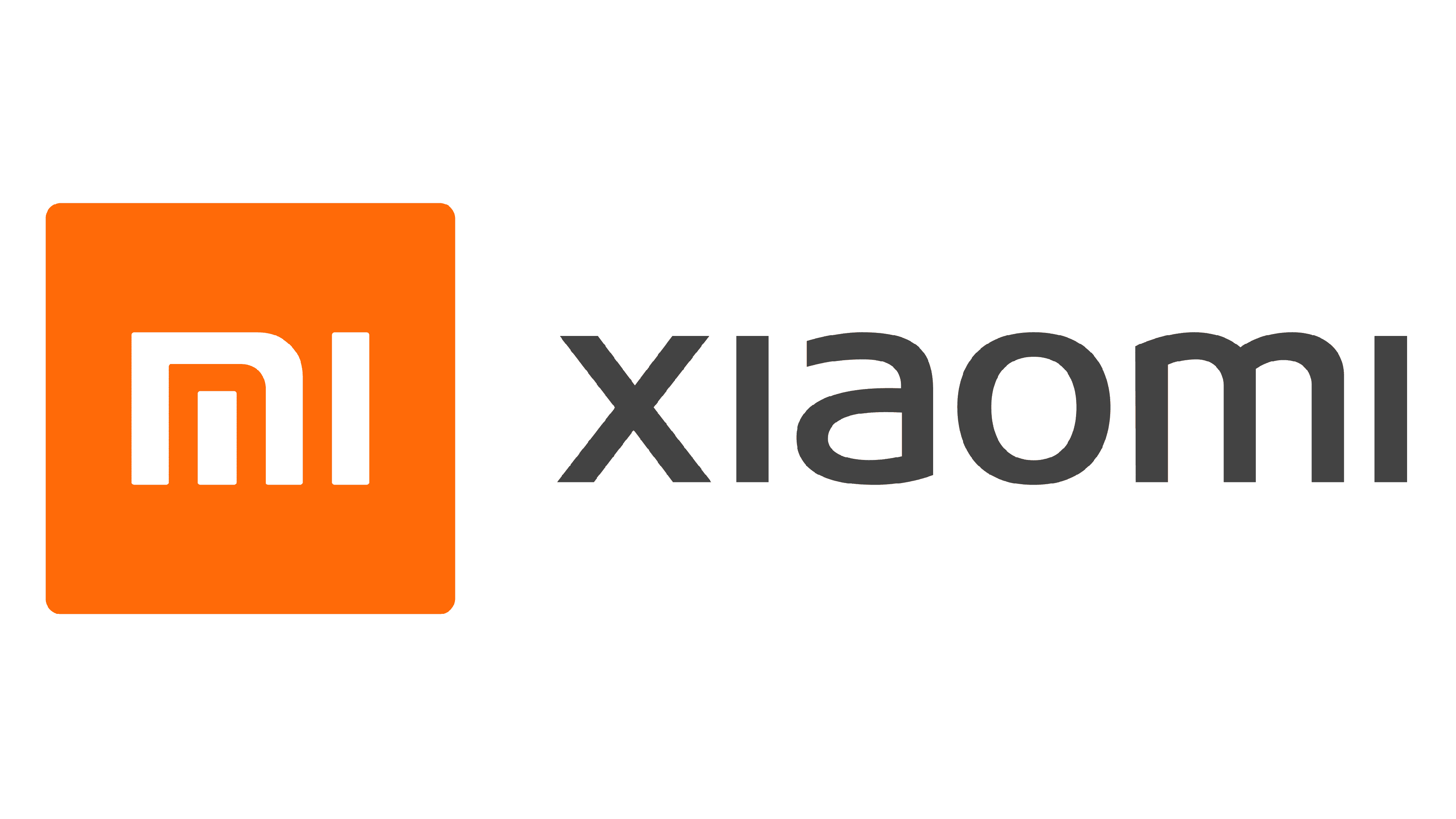 Mi TV repair and service