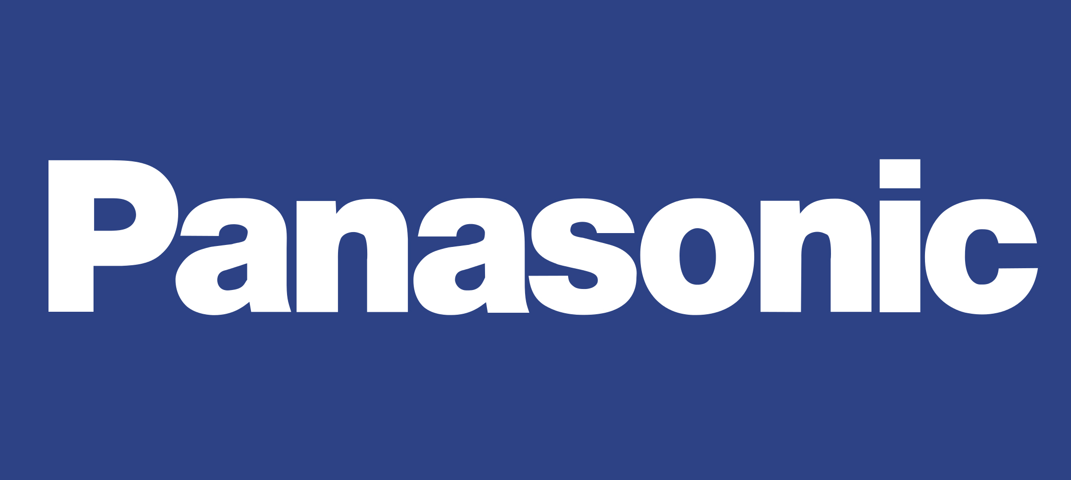 Panasonic TV repair and service