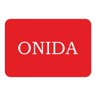 Onida TV repair and service