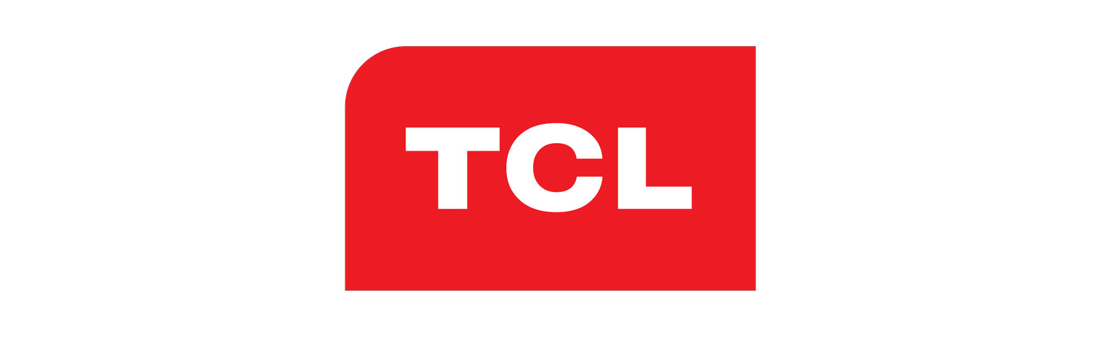 TCL TV repair and service