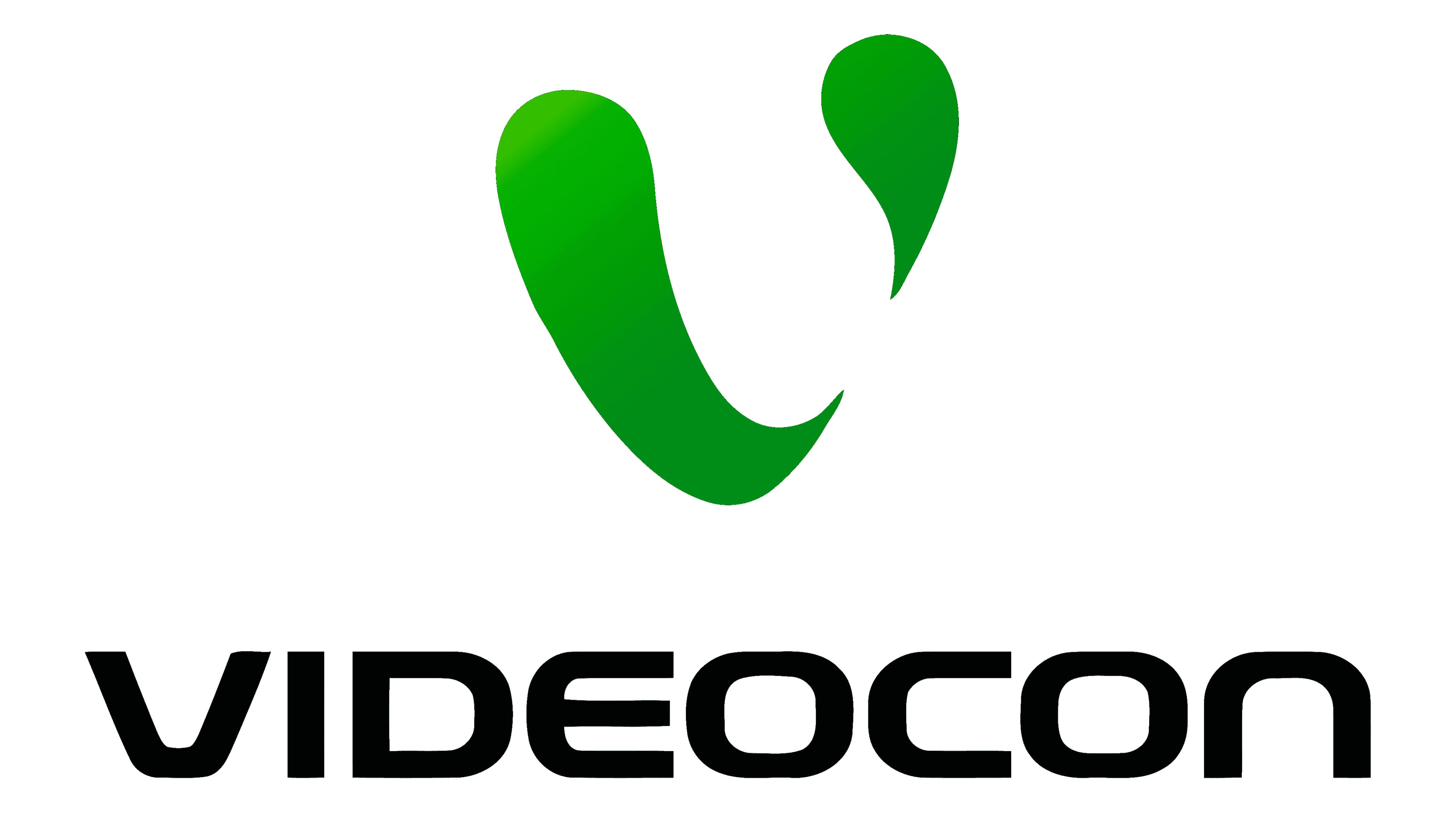 Videocon TV repair and service