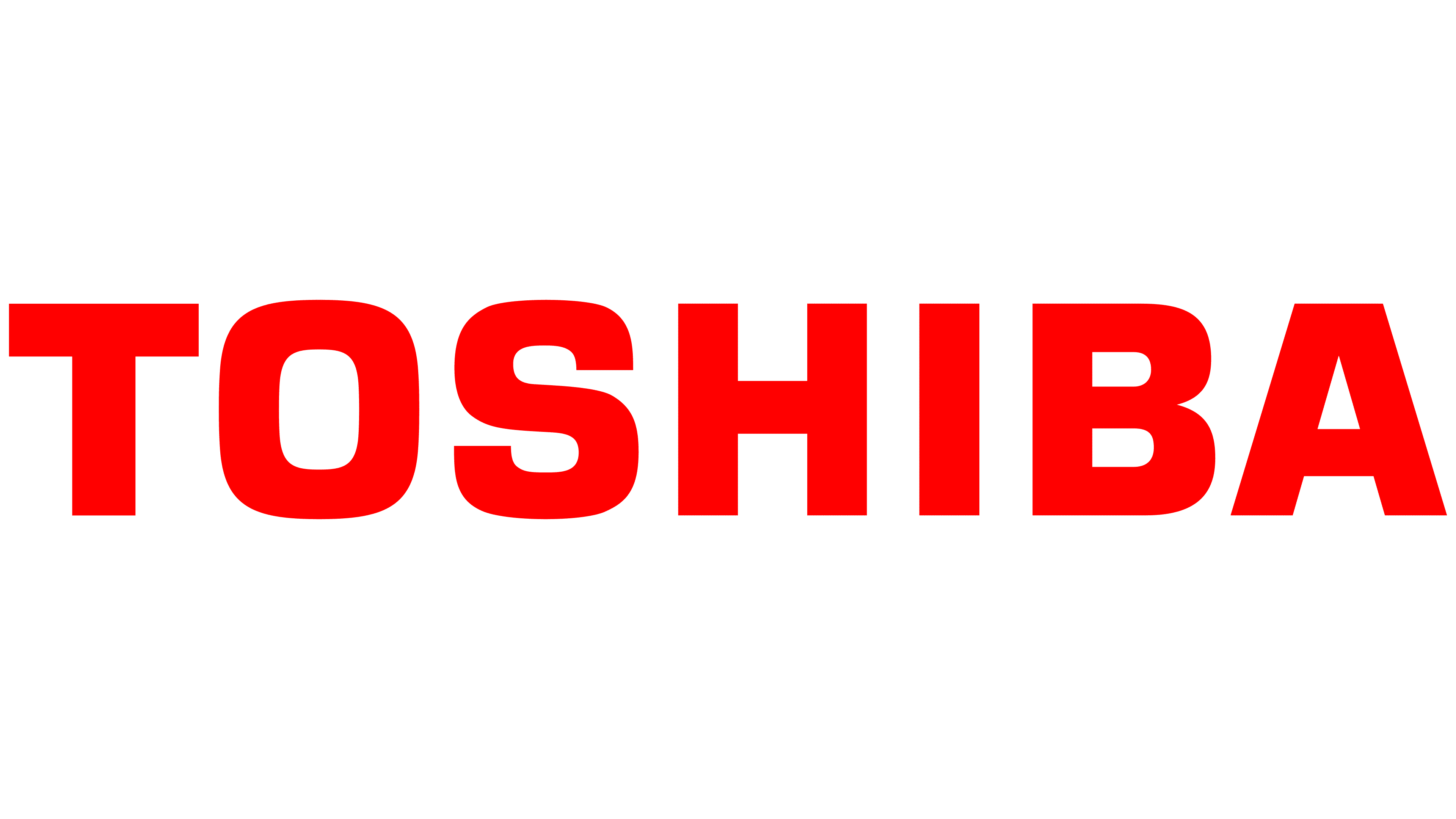Toshiba TV repair and service